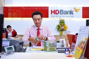 Rủi ro lớn nhất với ngành Link Vào Nhà Cái KL99 COM Tặng +199k không phải dịch Covid-19