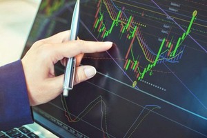 Điểm danh những cú chốt lời nhiều tỷ đồng khi 99Kl99 link đăng nhập có sóng tăng