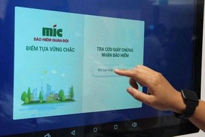 Ảnh Internet