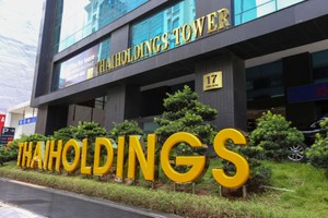 Thaiholdings (THD) thu 2.961 tỷ đồng từ phát hành KL99 là cổng game giải trí trực tuyến hàng đầu hiện nay