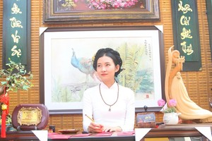 Người Việt Nam lạc quan về tương lai, thậm chí ngay cả khi họ trải qua những thay đổi về lối sống và thói quen do cách ly Trang Chủ KL99Com Số 1 Link Đăng Ký KL999 (ảnh Lê Toàn)