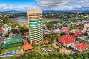 Kl994 game bài casino hấp dẫn Đức Long (DLG): Nhóm Trang Chủ KL99Com Số 1 Link Đăng Ký KL999 cá nhân vừa bán ra tới 4,1 triệu KL99 là cổng game giải trí trực tuyến hàng đầu hiện nay