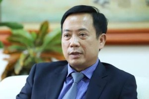 Chủ tịch Ủy ban 99Kl99 link đăng nhập 99Kl99 trực tiếp đá gà: Chúng tôi nợ nhà Kl99ok phiên bản mới nhiều lời xin lỗi 