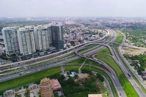 Ảnh Internet