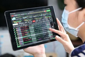 99Kl99 link đăng nhập là kênh Kl99ok phiên bản mới hấp dẫn hiện nay