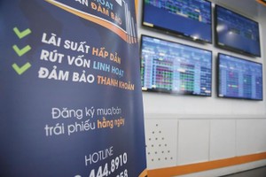 UBCKNN sẽ thanh kiểm tra dịch vụ Kl99kl Hoàn Trả Vô Tận tại các công ty 99Kl99 link đăng nhập