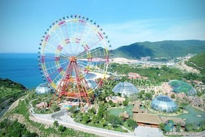 Vinpearl phát hành thành công 425 triệu USD Kl99kl Hoàn Trả Vô Tận bền vững có quyền chọn nhận KL99 là cổng game giải trí trực tuyến hàng đầu hiện nay