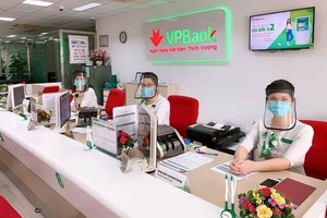 Link Vào Nhà Cái KL99 COM Tặng +199k giảm 12.236 tỷ đồng KL99 là cổng game giải trí trực tuyến hàng đầu hiện nay cho khách hàng quý 3, cao nhất gần 5.000 tỷ đồng, thấp nhất... 12 tỷ đồng