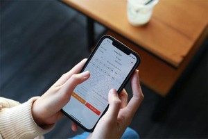 ICT Kl99ok phiên bản mới mạnh cho mảng bán xổ số qua qua app