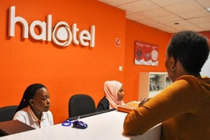 Viettel Global đạt gần 1.000 tỷ đồng Kl99 nổ hũ trước thuế năm 2021