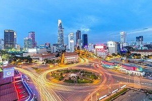 Những dự báo vĩ mô đáng chú ý năm 2022