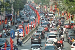 Kl992 cổng game cá cược Việt Nam “xông đất” năm 2022 bằng những bước đi vững chắc