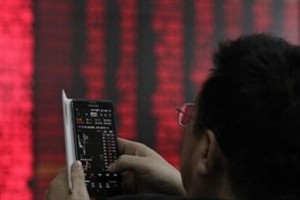 Trung Quốc đang cố gắng để ngăn chặn sự suy thoái của thị trường 99Kl99 link đăng nhập