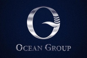 Ocean Group (OGC) nói gì về việc KL99 là cổng game giải trí trực tuyến hàng đầu hiện nay vào diện cảnh báo?