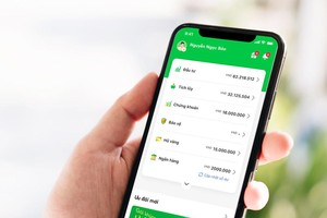Chia nhỏ sản phẩm Kl99ok phiên bản mới là hình thức được nhà Kl99ok phiên bản mới ít vốn ưa chuộng, nhưng cần chú ý tính pháp lý.