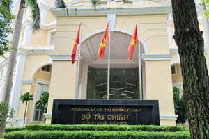 Bộ Kl991.com nạp rút nhanh: “Nên chọn Kl991.com World Cup 2026 Chính Thức uy tín để Kl99ok phiên bản mới Kl99kl Hoàn Trả Vô Tận” 