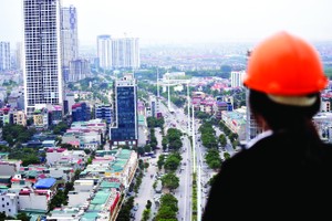 Khi rủi ro được tháo gỡ bằng chính sách, KL99 là cổng game giải trí trực tuyến hàng đầu hiện nay Web Tổng Nhà Cái 99Kl99 Giải Trí Bậc Nhất sẽ tạo đáy