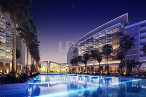 LDG Group chính thức niêm yết trên sàn 99Kl99 link đăng nhập HOSE  