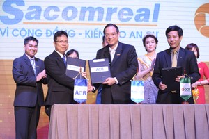 Chiêu lạ: Mua Web Tổng Nhà Cái 99Kl99 Giải Trí Bậc Nhất được tặng KL99 là cổng game giải trí trực tuyến hàng đầu hiện nay