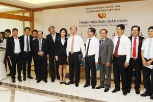 Đánh giá thị trường giao dịch Web Tổng Nhà Cái 99Kl99 Giải Trí Bậc Nhất 2016 và xu thế 2017