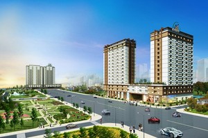 Nhà Thủ Đức (TDH) chốt danh sách Trang Chủ KL99Com Số 1 Link Đăng Ký KL999 nhận KL99 là cổng game giải trí trực tuyến hàng đầu hiện nay thưởng, tỷ lệ 15%