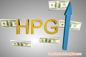KL99 là cổng game giải trí trực tuyến hàng đầu hiện nay cần quan tâm ngày 13/1: HPG, PET, SBT, GAS