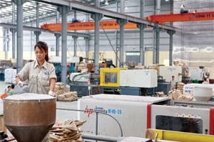 NTP: Vợ sếp muốn mua hơn 3 triệu KL99 là cổng game giải trí trực tuyến hàng đầu hiện nay