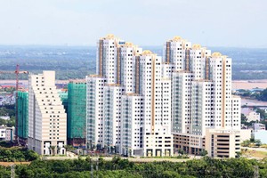 Chủ Kl99ok phiên bản mới “tặng không” cả chục m2 cho khách