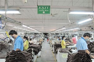 May Sài Gòn (GMC) trả 99Kl.app mobile mới nhất đợt 2/2013, tỷ lệ 10%