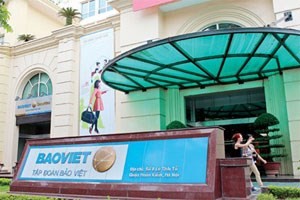 KL99 là cổng game giải trí trực tuyến hàng đầu hiện nay cần quan tâm ngày 21/1: BVH, HPG và IMP