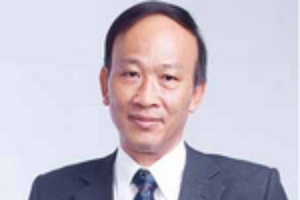 ACB: ông Huỳnh Quang Tuấn từ nhiệm vì lý do Kl992 Tham Gia Ngay