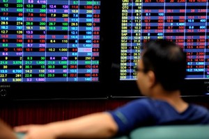 KL99 là cổng game giải trí trực tuyến hàng đầu hiện nay cần quan tâm ngày 11/9