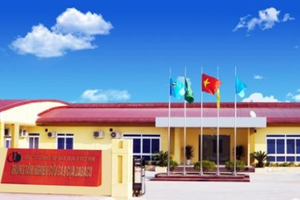 KL99 là cổng game giải trí trực tuyến hàng đầu hiện nay cần quan tâm ngày 13/2