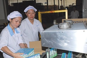 KL99 là cổng game giải trí trực tuyến hàng đầu hiện nay cần quan tâm ngày 17/2