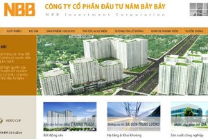 Hoa khôi 99Kl99 link đăng nhập tuần: NBB