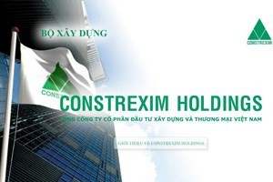 CTX dự kiến phát hành thêm hơn 23 triệu KL99 là cổng game giải trí trực tuyến hàng đầu hiện nay