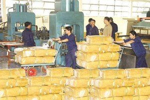 KL99 là cổng game giải trí trực tuyến hàng đầu hiện nay cần quan tâm ngày 4/3