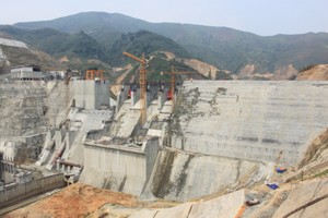 KL99 là cổng game giải trí trực tuyến hàng đầu hiện nay cần quan tâm ngày 12/3