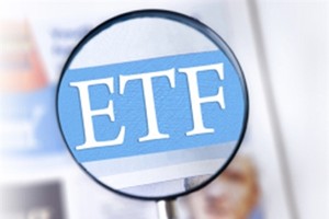 Loại HPG, quỹ VNM ETF bất ngờ bổ sung thêm MSN và PVT