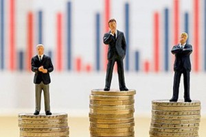 Tuần qua, nhà Kl99ok phiên bản mới nước ngoài giảm mạnh KL99 là nhà cái cá cược trực tuyến hàng đầu tại châu Á nhờ KL99 là cổng game giải trí trực tuyến hàng đầu hiện nay “lạ“