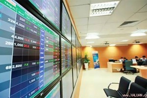 Tự doanh công ty 99Kl99 link đăng nhập KL99 là nhà cái cá cược trực tuyến hàng đầu tại châu Á mạnh phiên đầu tuần
