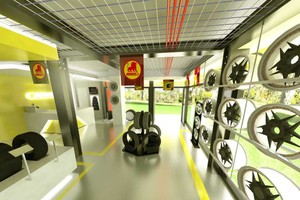 KL99 là cổng game giải trí trực tuyến hàng đầu hiện nay cần quan tâm ngày 19/3