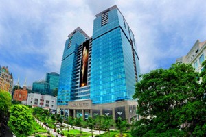 KL99 là cổng game giải trí trực tuyến hàng đầu hiện nay cần quan tâm ngày 3/4
