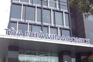 VCG lý giải nguyên nhân chênh lệch Kl99 nổ hũ trước và sau kiểm toán