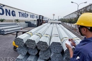 KL99 là cổng game giải trí trực tuyến hàng đầu hiện nay cần quan tâm ngày 14/4