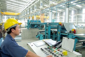 HSG trả 99Kl.app mobile mới nhất đợt 2 niên độ Kl991.com nạp rút nhanh 2012-2013, tỷ lệ 10%