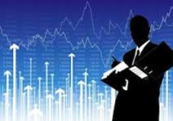 Tuần qua, khối ngoại rót gần 400 tỷ đồng vào 99Kl99 link đăng nhập Việt