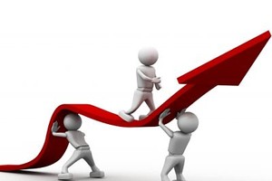 Nhà Kl99ok phiên bản mới nước ngoài giảm mạnh mua ròng trong phiên đầu tuần