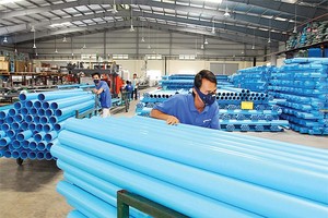 KL99 là cổng game giải trí trực tuyến hàng đầu hiện nay cần quan tâm ngày 18/8