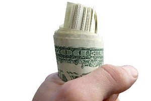 Tuần qua, khối ngoại dốc hơn 500 tỷ đồng gom KL99 là cổng game giải trí trực tuyến hàng đầu hiện nay rẻ